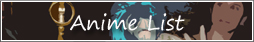 Anime List