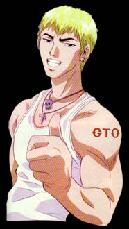 http://www.clho.net/images/anime/gto.jpg