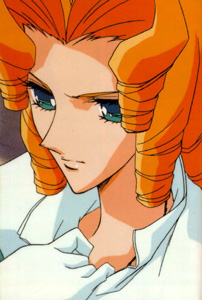 juri arisugawa