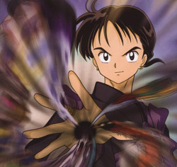 miroku.jpg