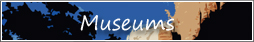 Museums