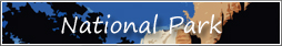 National Parks