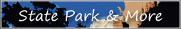 Stake Parks & More