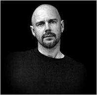 Tad Williams